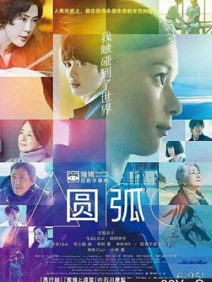 肖申克的救赎